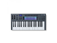 Novation FLkey 37 Novation FLkey 37
